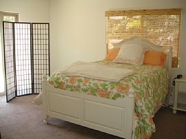 Fully Furnished 4 Bedroom Beach Home for Short Or Long Term in Oxnard, CA (Photo 8 of 12)