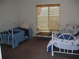 Fully Furnished 4 Bedroom Beach Home for Short Or Long Term in Oxnard, CA (Photo 9 of 12)