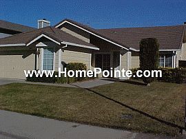 Prestigious 4 Bedroom Home with Fenced Backyard in Sacramento, CA