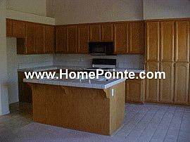 Prestigious 4 Bedroom Home with Fenced Backyard in Sacramento, CA (Photo 2 of 2)