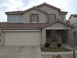 Gorgeous 3 Bedroom Home with Appliances in Las Vegas, NV