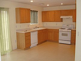 Gorgeous 3 Bedroom Home with Appliances in Las Vegas, NV (Photo 3 of 6)