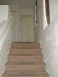 Gorgeous 3 Bedroom Home with Appliances in Las Vegas, NV (Photo 4 of 6)