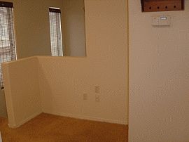 Gorgeous 3 Bedroom Home with Appliances in Las Vegas, NV (Photo 5 of 6)