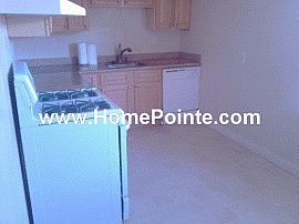 Divine 2 Bedroom Single Family Home with Upgrades in Sacramento, CA (Photo 2 of 2)
