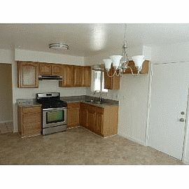 Fully Remodeled 4 Bedroom Home with New Carpet Throughout in Sacramento, CA (Photo 2 of 2)