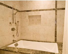 Great 1 Bedroom Apartment in The Whilshire Building in Los Angeles, CA (Photo 3 of 8)