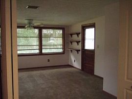 Remarkable 3 Bedroom Home on Corner Lot in West Melbourne, FL (Photo 1 of 8)