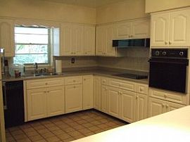 Remarkable 3 Bedroom Home on Corner Lot in West Melbourne, FL (Photo 2 of 8)