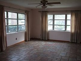 Remarkable 3 Bedroom Home on Corner Lot in West Melbourne, FL (Photo 3 of 8)