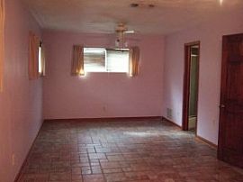 Remarkable 3 Bedroom Home on Corner Lot in West Melbourne, FL (Photo 4 of 8)