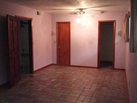 Remarkable 3 Bedroom Home on Corner Lot in West Melbourne, FL (Photo 5 of 8)