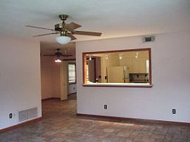 Remarkable 3 Bedroom Home on Corner Lot in West Melbourne, FL (Photo 6 of 8)