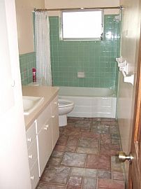 Remarkable 3 Bedroom Home on Corner Lot in West Melbourne, FL (Photo 7 of 8)