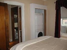 Vintage 1 Bedroom Condo with Upgrades Near Lake  in Evanston, IL (Photo 6 of 7)