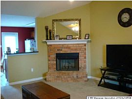 Very Nice Home For Rent in Walls, MS (Photo 2 of 7)