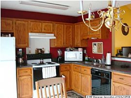 Very Nice Home For Rent in Walls, MS (Photo 5 of 7)