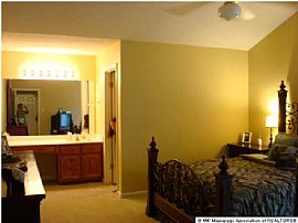 Very Nice Home For Rent in Walls, MS (Photo 7 of 7)