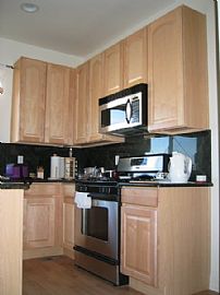 4 Bedroom Home Near Boulder and 1-25 in Longmont, CO (Photo 1 of 9)