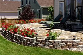 4 Bedroom Home Near Boulder and 1-25 in Longmont, CO (Photo 2 of 9)