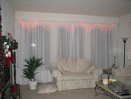 4 Bedroom Home Near Boulder and 1-25 in Longmont, CO (Photo 4 of 9)