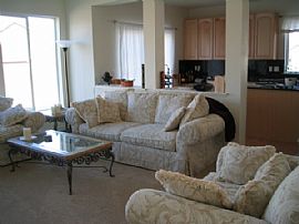 4 Bedroom Home Near Boulder and 1-25 in Longmont, CO (Photo 6 of 9)