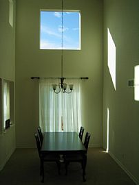 4 Bedroom Home Near Boulder and 1-25 in Longmont, CO (Photo 8 of 9)