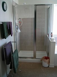 4 Bedroom Home Near Boulder and 1-25 in Longmont, CO (Photo 9 of 9)