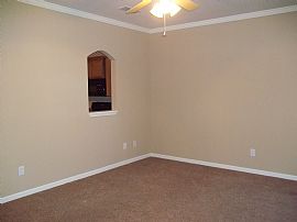 Luxury Apartment Ranch Style in Dallas Ga in Dallas, GA (Photo 1 of 5)