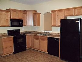 Luxury Apartment Ranch Style in Dallas Ga in Dallas, GA (Photo 2 of 5)