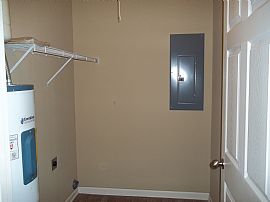 Luxury Apartment Ranch Style in Dallas Ga in Dallas, GA (Photo 3 of 5)