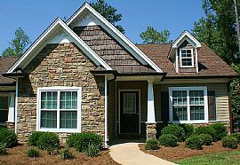 Luxury Apartment Ranch Style in Dallas Ga in Dallas, GA