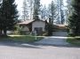Impressive 4 Bedroom Home on Golf Coase in Spokane, WA