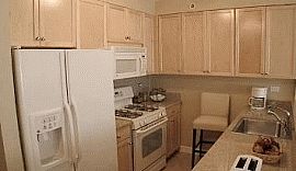 Luxury 2 Bedroom 2 Bathroom Apartment in New York, NY (Photo 2 of 2)