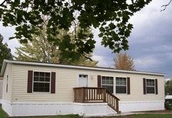 Quaint 3br/ 2ba House in Liverpool in Liverpool, NY