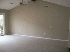 Cute Ranch Style Home with Large Yards in Charlotte, NC (Photo 2 of 2)