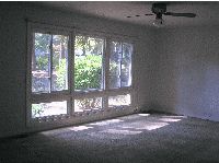 Secluded 3 Br Property Covered with Trees! in Raleigh, NC (Photo 2 of 2)