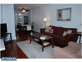 Must See This Townhome! in Philadelphia, PA (Photo 2 of 2)