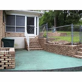 Huge 4br 3ba House in Columbia in Columbia, SC