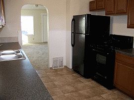 Phenomenal 3 Bedroom Home with Large Yard in Tacoma, WA (Photo 2 of 2)