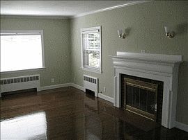 Four Bedroom Home in a Quiet Neighborhood in Newton, MA (Photo 2 of 2)
