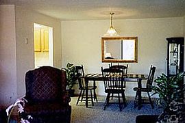 Nice 2 Br 1 Ba Apartment in Haverhill in Haverhill, MA (Photo 2 of 2)