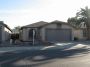 3 Bedroom Home - Low Maintenance Yard! in Phoenix, AZ