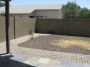 3 Bedroom Home - Low Maintenance Yard! in Phoenix, AZ (Photo 2 of 2)