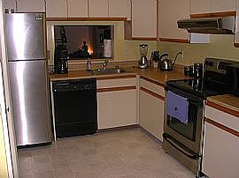 Very Nice 3 Br 2.5 Ba Townhome in Nottingham, MD (Photo 2 of 2)