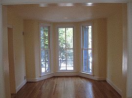 Immaculate 3 Br 2.5 Ba Townhome in Washington, DC