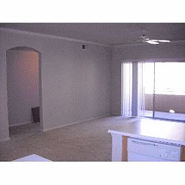 Live in Paradise, Close to Everything! in Phoenix, AZ (Photo 2 of 2)