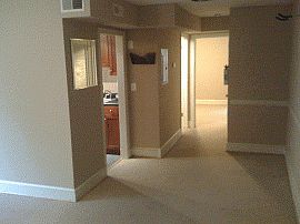 Sophisticated 1 Bedroom Townhome in Washington, DC (Photo 2 of 2)