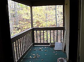 Excellent 1 Br Condo with Balcony in Bridgeport, CT (Photo 2 of 2)