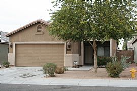 2 Bed / 2 Bath Near Downtown Phoenix in Phoenix, AZ